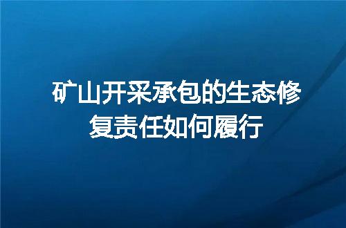 https://jian-housekeeper.oss-cn-beijing.aliyuncs.com/news/bannerImage/714340.jpg