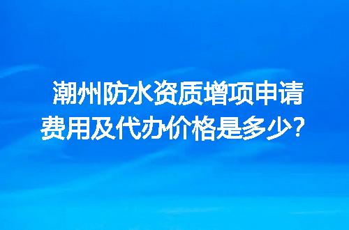 https://jian-housekeeper.oss-cn-beijing.aliyuncs.com/news/bannerImage/714341.jpg