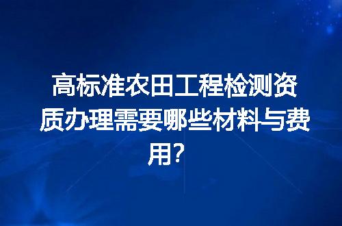 https://jian-housekeeper.oss-cn-beijing.aliyuncs.com/news/bannerImage/714344.jpg