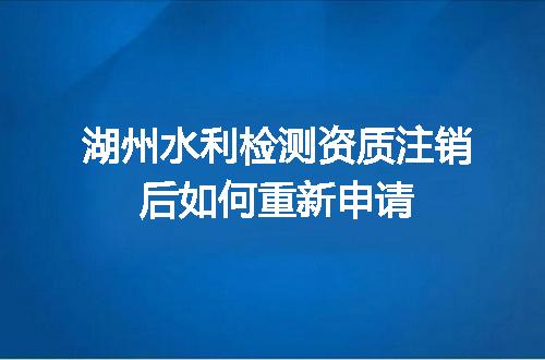 https://jian-housekeeper.oss-cn-beijing.aliyuncs.com/news/bannerImage/714348.jpg