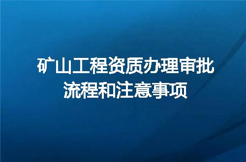 https://jian-housekeeper.oss-cn-beijing.aliyuncs.com/news/bannerImage/714350.jpg