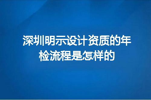 https://jian-housekeeper.oss-cn-beijing.aliyuncs.com/news/bannerImage/714353.jpg