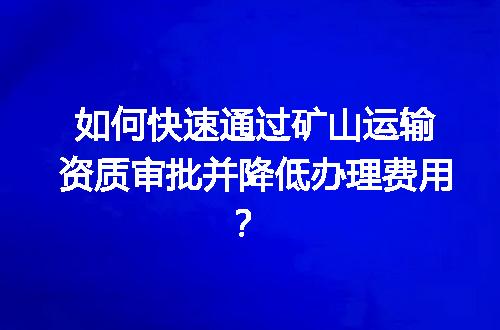 https://jian-housekeeper.oss-cn-beijing.aliyuncs.com/news/bannerImage/714359.jpg