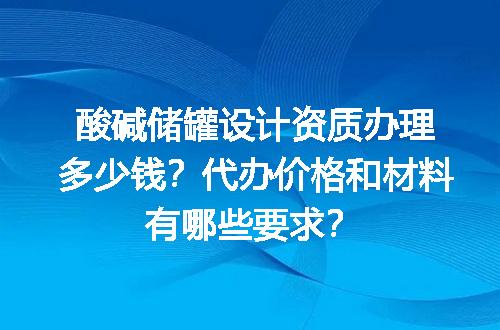 https://jian-housekeeper.oss-cn-beijing.aliyuncs.com/news/bannerImage/714360.jpg