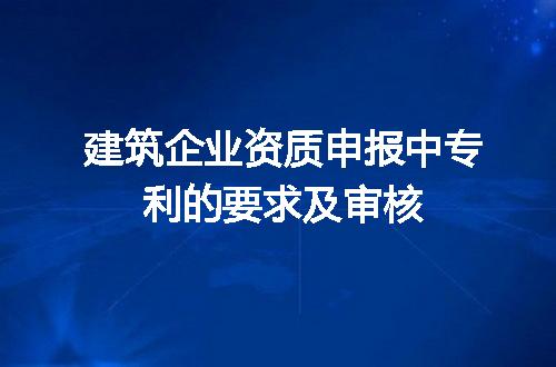 https://jian-housekeeper.oss-cn-beijing.aliyuncs.com/news/bannerImage/714361.jpg