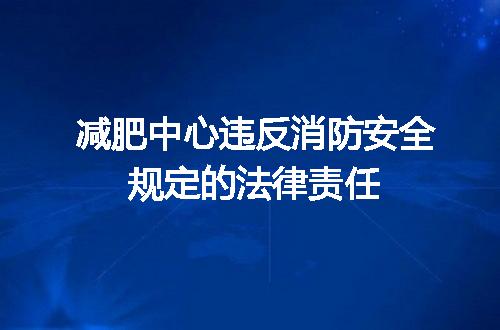 https://jian-housekeeper.oss-cn-beijing.aliyuncs.com/news/bannerImage/714363.jpg