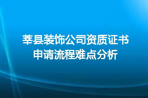 https://jian-housekeeper.oss-cn-beijing.aliyuncs.com/news/bannerImage/714365.jpg