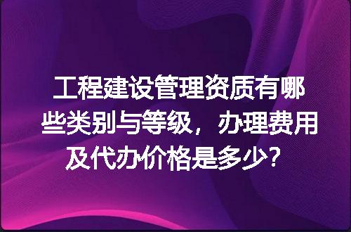 https://jian-housekeeper.oss-cn-beijing.aliyuncs.com/news/bannerImage/714369.jpg