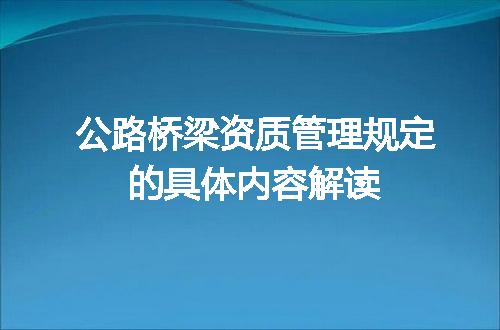 https://jian-housekeeper.oss-cn-beijing.aliyuncs.com/news/bannerImage/714370.jpg