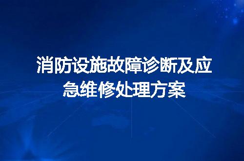 https://jian-housekeeper.oss-cn-beijing.aliyuncs.com/news/bannerImage/714374.jpg