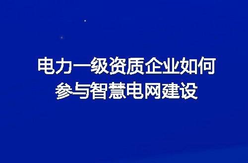 https://jian-housekeeper.oss-cn-beijing.aliyuncs.com/news/bannerImage/714378.jpg