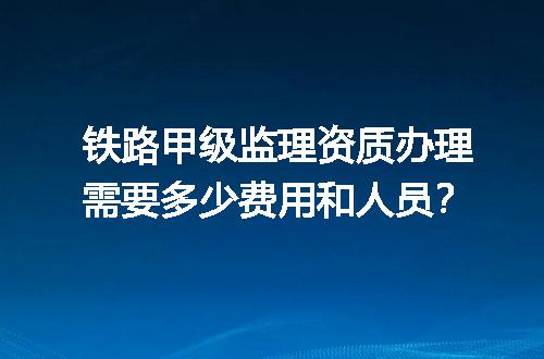 https://jian-housekeeper.oss-cn-beijing.aliyuncs.com/news/bannerImage/714379.jpg