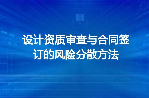 https://jian-housekeeper.oss-cn-beijing.aliyuncs.com/news/bannerImage/714381.jpg