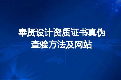 https://jian-housekeeper.oss-cn-beijing.aliyuncs.com/news/bannerImage/714384.jpg