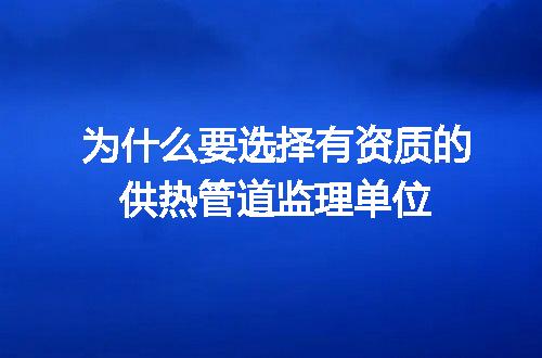 https://jian-housekeeper.oss-cn-beijing.aliyuncs.com/news/bannerImage/714385.jpg