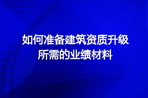 https://jian-housekeeper.oss-cn-beijing.aliyuncs.com/news/bannerImage/714386.jpg