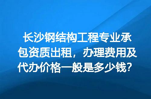 https://jian-housekeeper.oss-cn-beijing.aliyuncs.com/news/bannerImage/714391.jpg