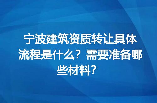 https://jian-housekeeper.oss-cn-beijing.aliyuncs.com/news/bannerImage/714393.jpg