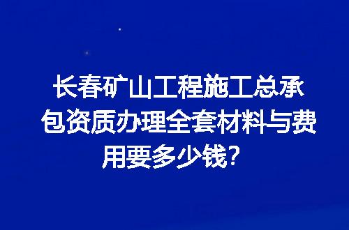 https://jian-housekeeper.oss-cn-beijing.aliyuncs.com/news/bannerImage/714394.jpg
