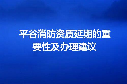 https://jian-housekeeper.oss-cn-beijing.aliyuncs.com/news/bannerImage/714396.jpg