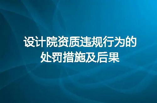 https://jian-housekeeper.oss-cn-beijing.aliyuncs.com/news/bannerImage/714398.jpg