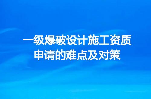 https://jian-housekeeper.oss-cn-beijing.aliyuncs.com/news/bannerImage/714399.jpg