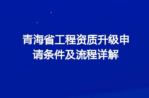 https://jian-housekeeper.oss-cn-beijing.aliyuncs.com/news/bannerImage/714400.jpg
