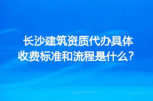https://jian-housekeeper.oss-cn-beijing.aliyuncs.com/news/bannerImage/714401.jpg