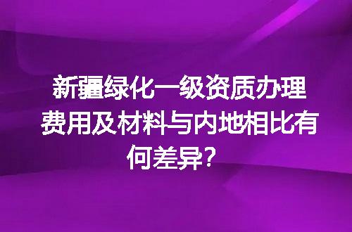 https://jian-housekeeper.oss-cn-beijing.aliyuncs.com/news/bannerImage/714403.jpg