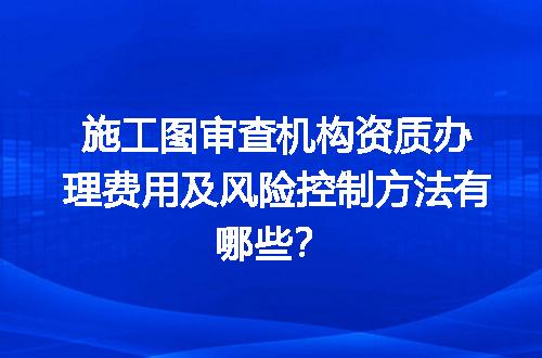 https://jian-housekeeper.oss-cn-beijing.aliyuncs.com/news/bannerImage/714404.jpg