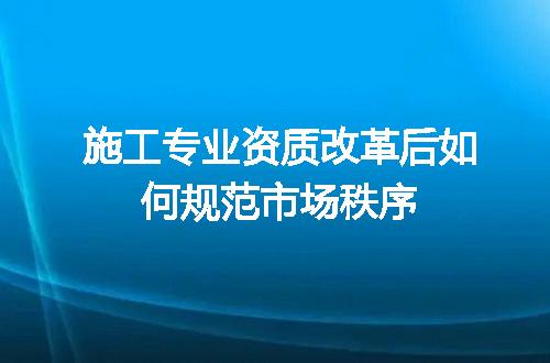 https://jian-housekeeper.oss-cn-beijing.aliyuncs.com/news/bannerImage/714406.jpg