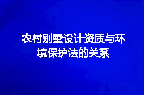 https://jian-housekeeper.oss-cn-beijing.aliyuncs.com/news/bannerImage/714411.jpg
