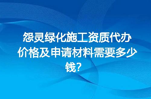 https://jian-housekeeper.oss-cn-beijing.aliyuncs.com/news/bannerImage/714414.jpg