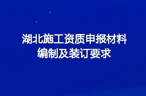 https://jian-housekeeper.oss-cn-beijing.aliyuncs.com/news/bannerImage/714418.jpg