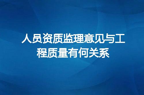 https://jian-housekeeper.oss-cn-beijing.aliyuncs.com/news/bannerImage/714419.jpg