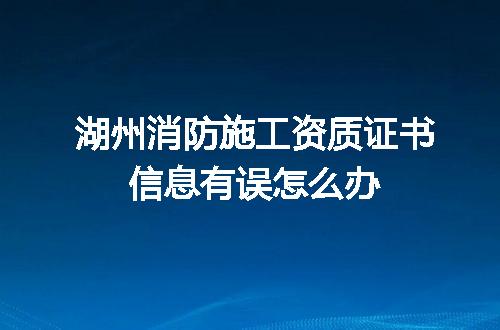 https://jian-housekeeper.oss-cn-beijing.aliyuncs.com/news/bannerImage/714421.jpg