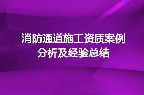 https://jian-housekeeper.oss-cn-beijing.aliyuncs.com/news/bannerImage/714426.jpg