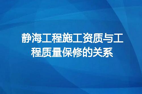 https://jian-housekeeper.oss-cn-beijing.aliyuncs.com/news/bannerImage/714431.jpg