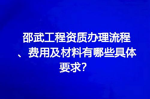 https://jian-housekeeper.oss-cn-beijing.aliyuncs.com/news/bannerImage/714433.jpg