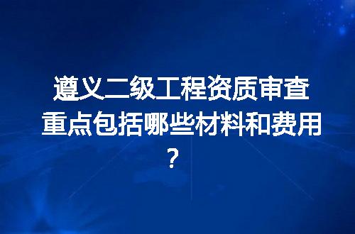 https://jian-housekeeper.oss-cn-beijing.aliyuncs.com/news/bannerImage/714435.jpg