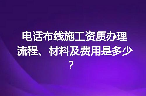 https://jian-housekeeper.oss-cn-beijing.aliyuncs.com/news/bannerImage/714436.jpg
