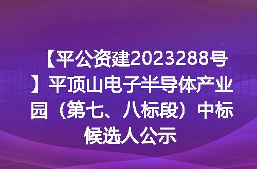 https://jian-housekeeper.oss-cn-beijing.aliyuncs.com/news/bannerImage/71444.jpg