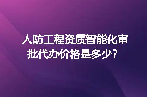https://jian-housekeeper.oss-cn-beijing.aliyuncs.com/news/bannerImage/714441.jpg