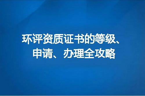 https://jian-housekeeper.oss-cn-beijing.aliyuncs.com/news/bannerImage/714445.jpg
