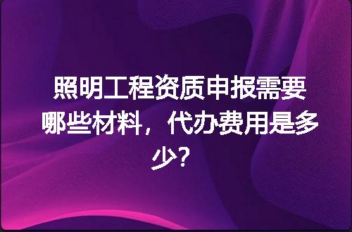 https://jian-housekeeper.oss-cn-beijing.aliyuncs.com/news/bannerImage/714446.jpg