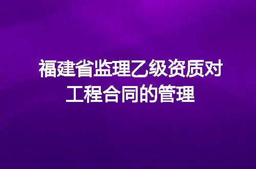 https://jian-housekeeper.oss-cn-beijing.aliyuncs.com/news/bannerImage/714448.jpg