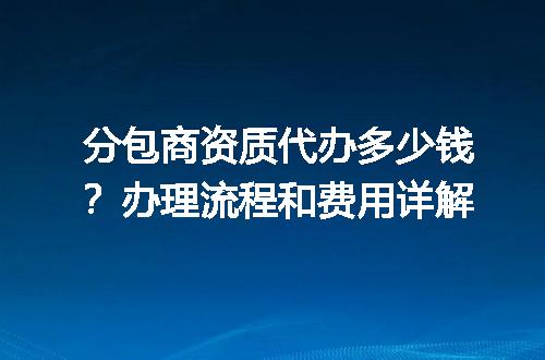 https://jian-housekeeper.oss-cn-beijing.aliyuncs.com/news/bannerImage/714450.jpg