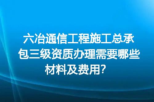 https://jian-housekeeper.oss-cn-beijing.aliyuncs.com/news/bannerImage/714453.jpg