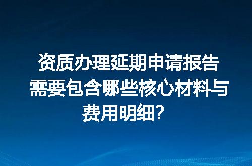 https://jian-housekeeper.oss-cn-beijing.aliyuncs.com/news/bannerImage/714454.jpg
