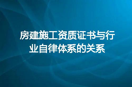 https://jian-housekeeper.oss-cn-beijing.aliyuncs.com/news/bannerImage/714459.jpg